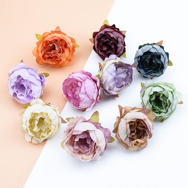 5pcs silk peony flower wall wedding home decoration accessories artificial diy gift hand flowers
5pcs silk peony flower wall wedding home decoration accessories artificial diy gift hand flowers