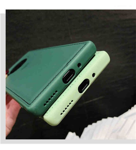 on for huawei p smart 2021 case magnetic wallet leather flip phone cover sfor huawei psmart 2021 stand capa with card holder
on for huawei p smart 2021 case magnetic wallet leather flip phone cover sfor huawei psmart 2021 stand capa with card holder