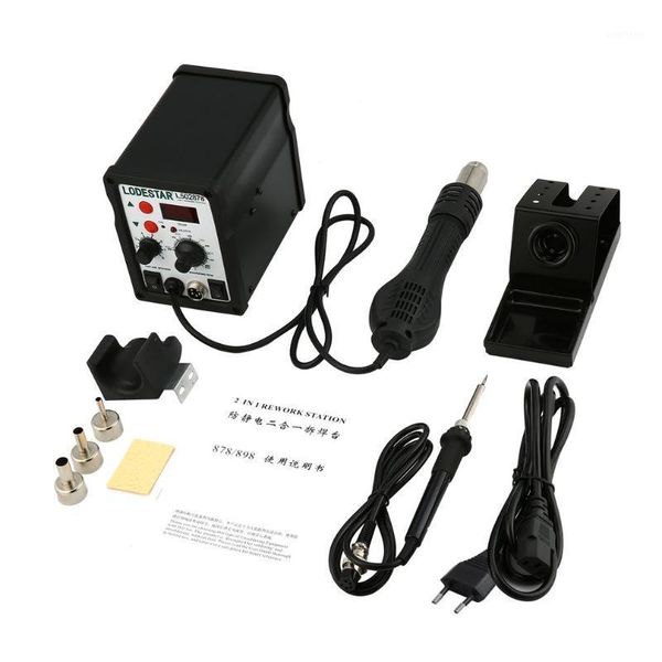 lodestar 2in1 digital display smd air rework station and soldering iron air gun heat gun desoldering tool1
lodestar 2in1 digital display smd air rework station and soldering iron air gun heat gun desoldering tool1