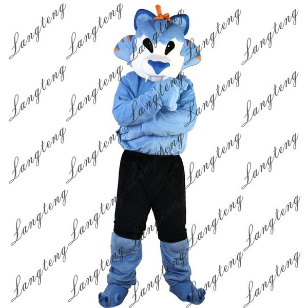 2018 new blue wolf mascot costumes for adults circus christmas halloween outfit fancy dress suit 12, Red;yellow
2018 new blue wolf mascot costumes for adults circus christmas halloween outfit fancy dress suit 12, Red;yellow