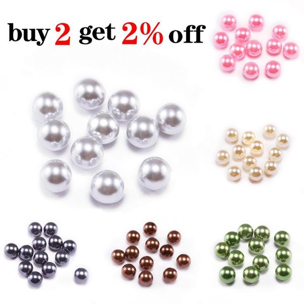 black white round bead 3 4 6 8 10 12mm abs imitation pearl beads no hole loose beads for jewelry making findings diy accessories h bbykho
black white round bead 3 4 6 8 10 12mm abs imitation pearl beads no hole loose beads for jewelry making findings diy accessories h bbykho