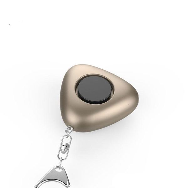 defense 120db sos emergency personal keychain self for elderly kids women adventurer night workers anti-theft alarm, Silver
defense 120db sos emergency personal keychain self for elderly kids women adventurer night workers anti-theft alarm, Silver