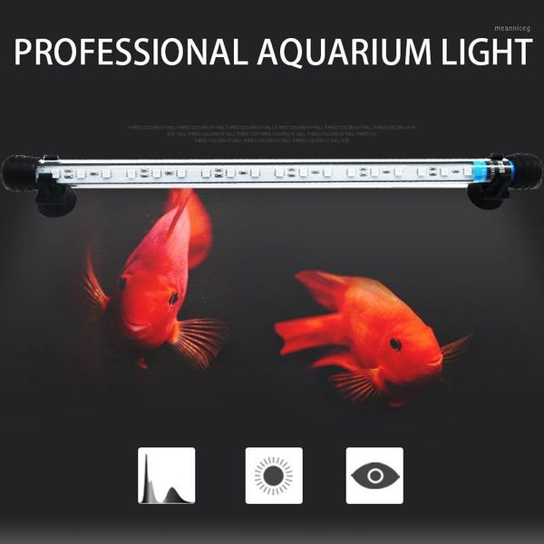 aquarium led bar light 78cm rgb remote control aquarium for fish tank amphibious submersible led lamp arowana light1
aquarium led bar light 78cm rgb remote control aquarium for fish tank amphibious submersible led lamp arowana light1