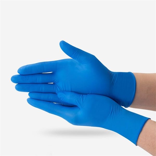 factory9wxgfactory9wxgfactoryaw7qallergy pvc thin section nitrile food grade waterproof work safety disposable mech
factory9wxgfactory9wxgfactoryaw7qallergy pvc thin section nitrile food grade waterproof work safety disposable mech