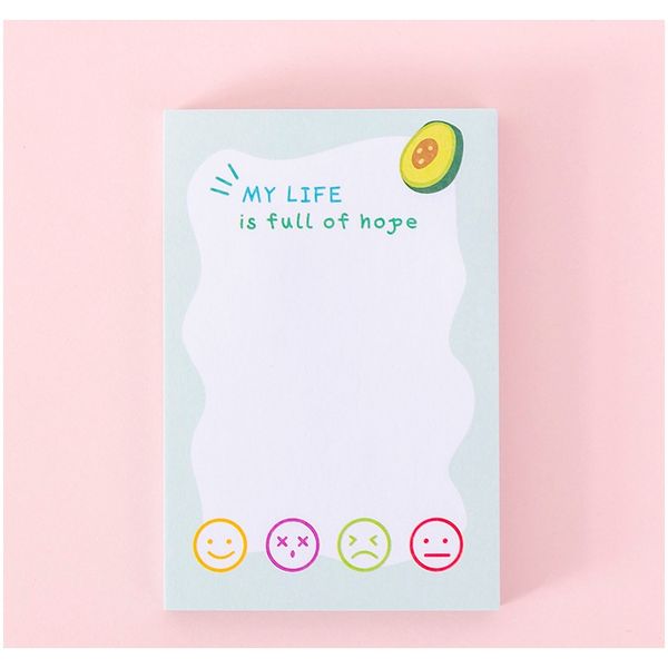 1 cute kawaii плодовые sticky notes memo pad post book маркер канцелярские школа поставка planner наклейки sqctgi dh_seller2010, Black;red
1 cute kawaii плодовые sticky notes memo pad post book маркер канцелярские школа поставка planner наклейки sqctgi dh_seller2010, Black;red
