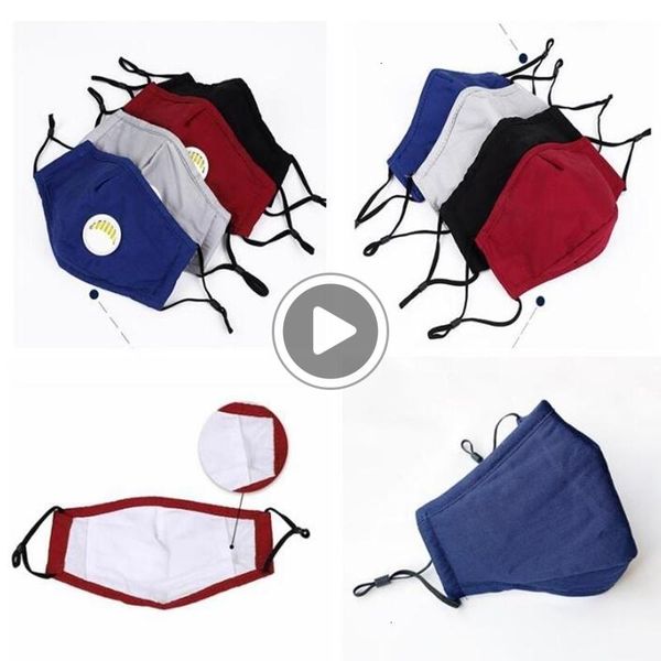 reusaility wit mask color yya227-1 travis reating cotton wased masks pure pm2.5 vae protective lpxqd
reusaility wit mask color yya227-1 travis reating cotton wased masks pure pm2.5 vae protective lpxqd