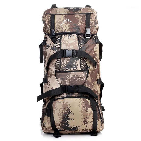 70l nylon outdoor bag waterproof tactical backpack mochila tactica rucksack trekking hiking camping backpack molle1
70l nylon outdoor bag waterproof tactical backpack mochila tactica rucksack trekking hiking camping backpack molle1