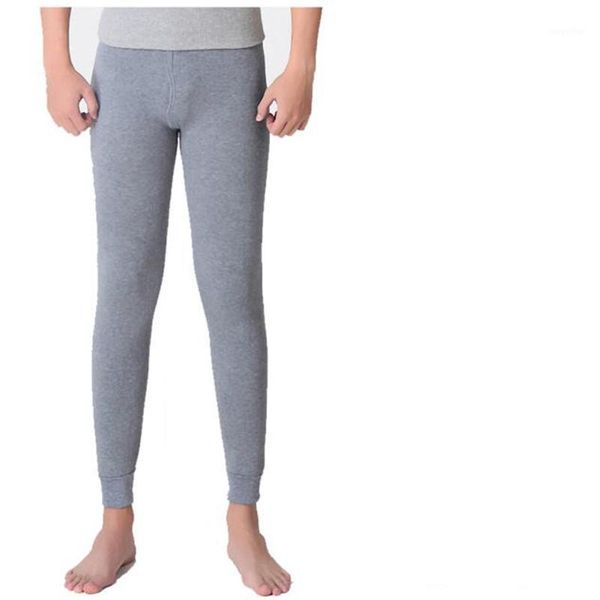 winter warm mens warm leggings tight men long johns plus size underwear elastic men thermal pants1, Black
winter warm mens warm leggings tight men long johns plus size underwear elastic men thermal pants1, Black