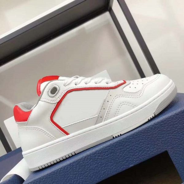 quality real leather oblique man canvas shoes man sneaker women fashion shoes leather lace up white with black home011 07
quality real leather oblique man canvas shoes man sneaker women fashion shoes leather lace up white with black home011 07