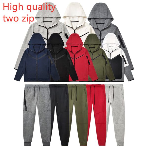 thick mens womens sportswear tech fleece pants jogger tracksuit casual loose print skull drawstring sweatpants men women joggers camouflage, Gray
thick mens womens sportswear tech fleece pants jogger tracksuit casual loose print skull drawstring sweatpants men women joggers camouflage, Gray