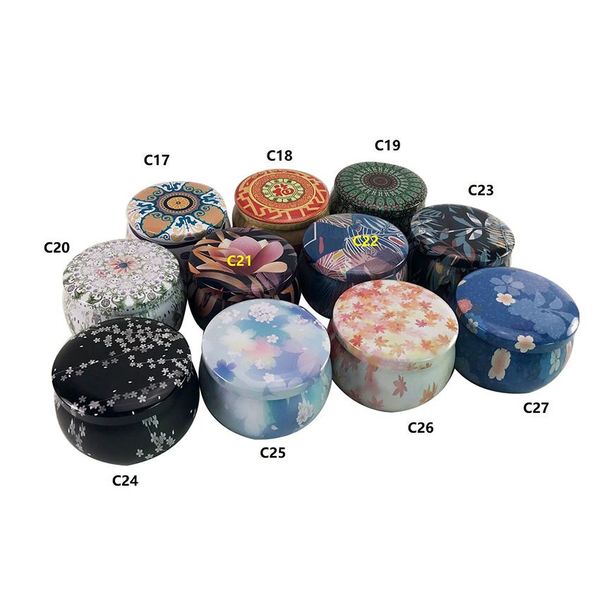 retro tinplate tea candle jar tea cans jewelry decoration box candy food cookie can storage boxes for home kitchen tea caddies wmtvuj
retro tinplate tea candle jar tea cans jewelry decoration box candy food cookie can storage boxes for home kitchen tea caddies wmtvuj