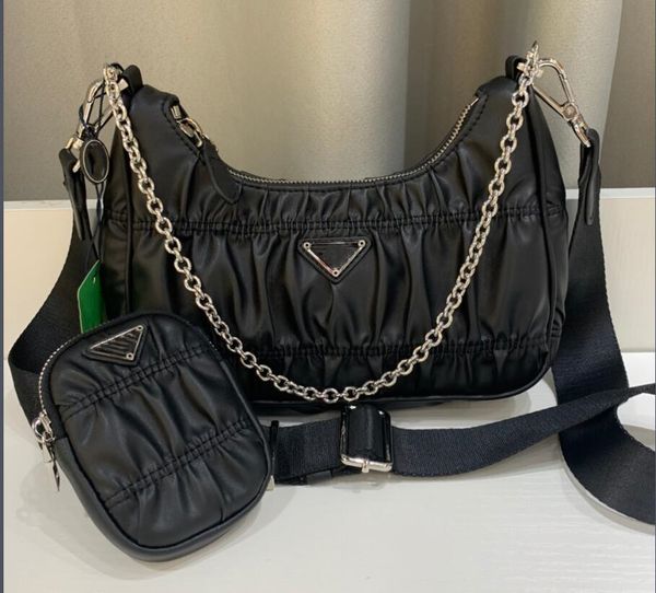 fashion bags lady genuine leather handbag with letters crossbody bag shoulder bag handbags lady chains handbags cowhide messenger bags
fashion bags lady genuine leather handbag with letters crossbody bag shoulder bag handbags lady chains handbags cowhide messenger bags