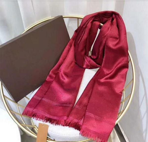 classic printing wraps fashion silk scarf scarves for women print silk scarf female scarves size 180*70cm, Blue;gray
classic printing wraps fashion silk scarf scarves for women print silk scarf female scarves size 180*70cm, Blue;gray
