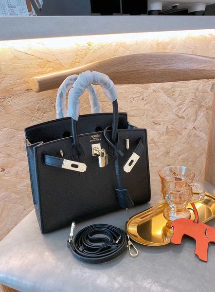 2019 original leather fashion women bags handbag bag women's tote bags backpack handbags ladies handbag fashion tote bag - l0089, Black
2019 original leather fashion women bags handbag bag women's tote bags backpack handbags ladies handbag fashion tote bag - l0089, Black