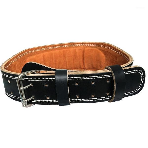 fitness belt head layer cowhide weightlifting deadlift men and women sports protective gear bodybuilding training squat belt1, Black;gray
fitness belt head layer cowhide weightlifting deadlift men and women sports protective gear bodybuilding training squat belt1, Black;gray