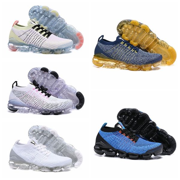 mens running shoes fk knit 2.0 tn plus outdoor shoes for men triple black white red orbit volt metallic gold trainers sneakers
mens running shoes fk knit 2.0 tn plus outdoor shoes for men triple black white red orbit volt metallic gold trainers sneakers