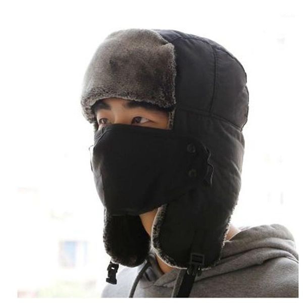 beanies e winter outdoor skin-friendly, breathable, soft and comfortable windproof thick warm velvet cycling hat for men women1
beanies e winter outdoor skin-friendly, breathable, soft and comfortable windproof thick warm velvet cycling hat for men women1