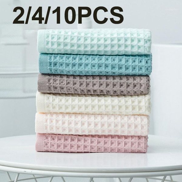 towel 100% cotton hand towels for adults plaid face care magic bathroom sport waffle 33x72cm/70x140cm1
towel 100% cotton hand towels for adults plaid face care magic bathroom sport waffle 33x72cm/70x140cm1