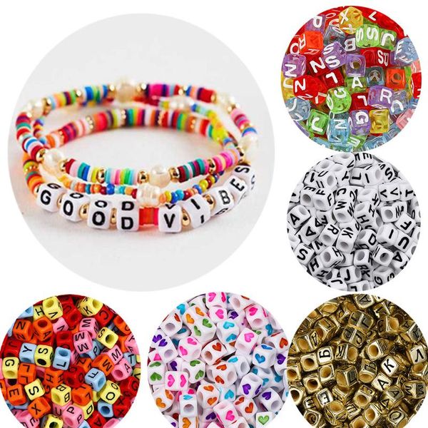 120pcs/lot mixed letter beads english russian alphabet loose spacer beads for diy bracelet jewelry making accessories bbysoa
120pcs/lot mixed letter beads english russian alphabet loose spacer beads for diy bracelet jewelry making accessories bbysoa