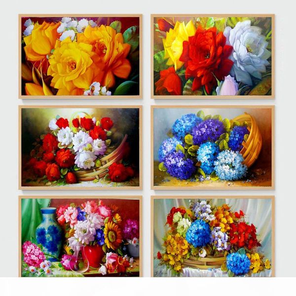 flowers needlework diy diamond painting kit diamond embroidery plant full rhinestone pink rose cross stitch diamond painting
flowers needlework diy diamond painting kit diamond embroidery plant full rhinestone pink rose cross stitch diamond painting
