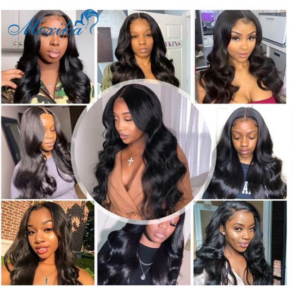 body wave wig lace front wig human hair wig closure lace short wigs human hair remy 30 inch150 glueless f bbyjxg, Black;brown
body wave wig lace front wig human hair wig closure lace short wigs human hair remy 30 inch150 glueless f bbyjxg, Black;brown