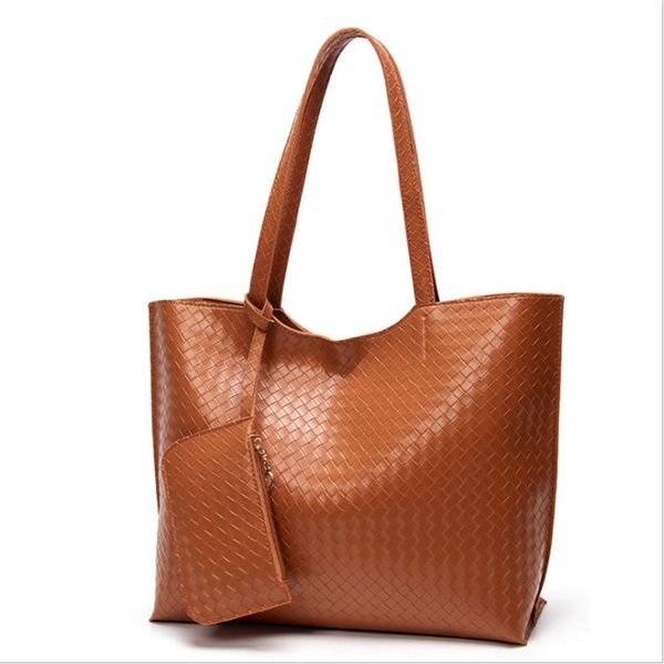 totes handbags shoulder bags handbag womens bag backpack women tote bag purses brown bags leather clutch fashion leather 21
totes handbags shoulder bags handbag womens bag backpack women tote bag purses brown bags leather clutch fashion leather 21