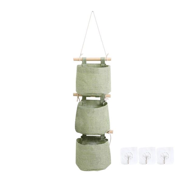 storage boxes & bins washable sundries cotton linen home decor closet organizer bathroom hanging bag foldable pockets bedroom wall door
storage boxes & bins washable sundries cotton linen home decor closet organizer bathroom hanging bag foldable pockets bedroom wall door