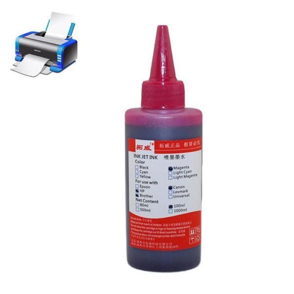 printer ink for 123 xl ink cartridge 121 122 650 129 21 22 140 141 for deskjet 2130 2620 652 refill 4x100ml
printer ink for 123 xl ink cartridge 121 122 650 129 21 22 140 141 for deskjet 2130 2620 652 refill 4x100ml