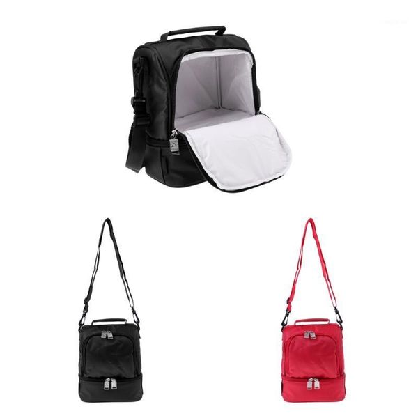 backpacking packs nylon dual compartment insulated camping cooler bag travel bbq picnic tote outdoor eating accessories1
backpacking packs nylon dual compartment insulated camping cooler bag travel bbq picnic tote outdoor eating accessories1