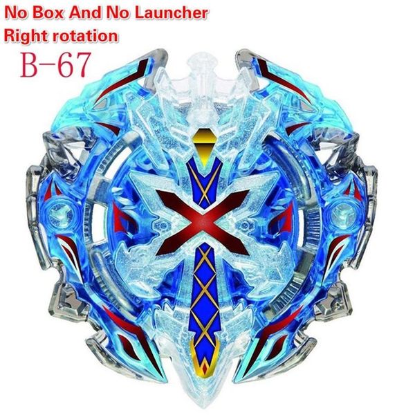 full style beyblade burst b 125 b 122 arena toys sale bey blade blade launcher bayblade bable drain fafnir phoenix blayblade wmthzk
full style beyblade burst b 125 b 122 arena toys sale bey blade blade launcher bayblade bable drain fafnir phoenix blayblade wmthzk