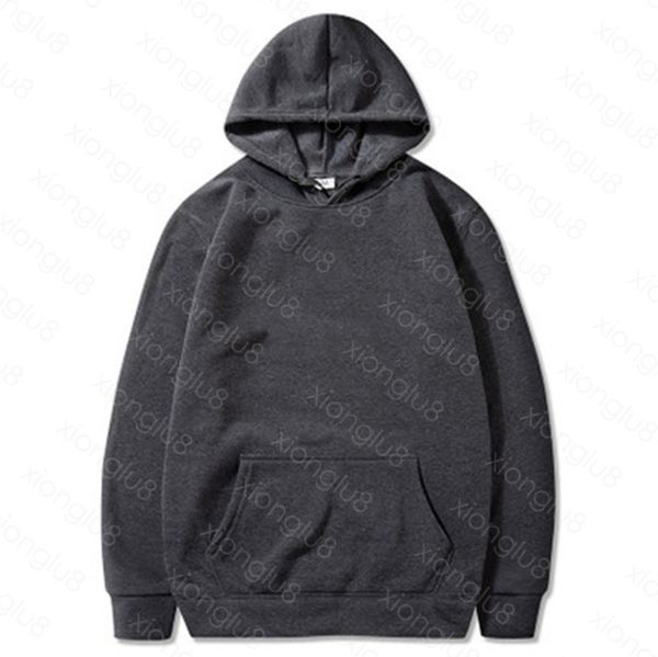 sweatshirt men street dance skateboard cotton classic embroidery round neck plus velvet fashion have hat new stylevhi6zttqq, Black
sweatshirt men street dance skateboard cotton classic embroidery round neck plus velvet fashion have hat new stylevhi6zttqq, Black