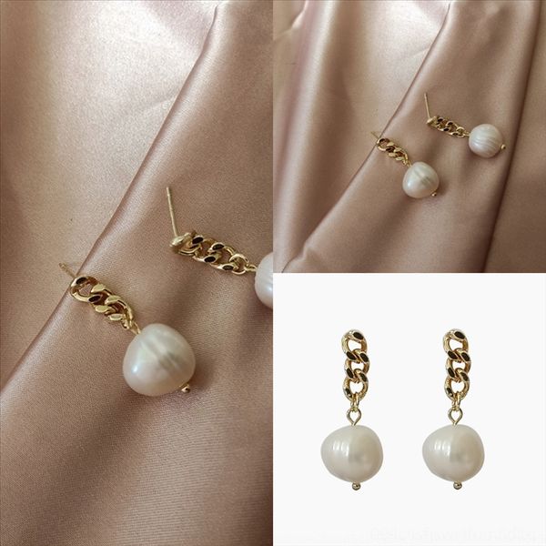 bd3 european andfor ball earrings crystal crystal earring selling new girls women arrival butterfly designer, Golden
bd3 european andfor ball earrings crystal crystal earring selling new girls women arrival butterfly designer, Golden