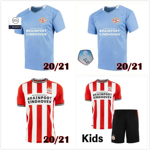 new 20 21 psv eindhoven home soccer jersey 2020 2021 malen ihattaren dumfries gakpo bruma lammers men kids kit football shirt, Black;yellow
new 20 21 psv eindhoven home soccer jersey 2020 2021 malen ihattaren dumfries gakpo bruma lammers men kids kit football shirt, Black;yellow
