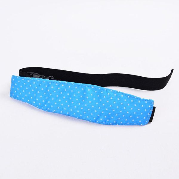 2020 new infant baby car seat head support children belt fastening belt adjustable boy girl playpens sleep positioner baby saftey pillows
2020 new infant baby car seat head support children belt fastening belt adjustable boy girl playpens sleep positioner baby saftey pillows