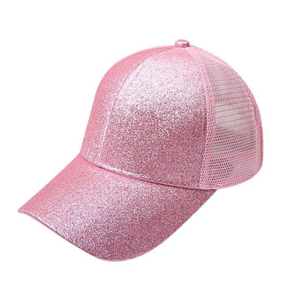 girl ponytail baseball cap sequins fluorescent hip hop women's caps summer flashing mesh hat custom streetwear casual sports cap h jllh, Blue;gray
girl ponytail baseball cap sequins fluorescent hip hop women's caps summer flashing mesh hat custom streetwear casual sports cap h jllh, Blue;gray