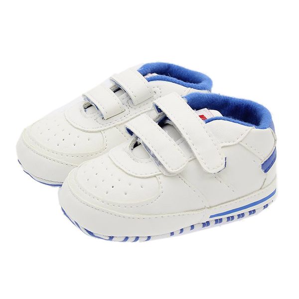 toddler first walker baby shoes boy girl classical sport soft sole pu leather crib baby moccasins casual shoes
toddler first walker baby shoes boy girl classical sport soft sole pu leather crib baby moccasins casual shoes