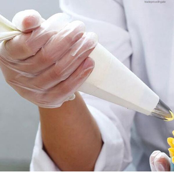 accessories sale transparent 10 kitchen pairs cooking eco-friendly for food cleaning plastic disposable gloves new arriva
accessories sale transparent 10 kitchen pairs cooking eco-friendly for food cleaning plastic disposable gloves new arriva