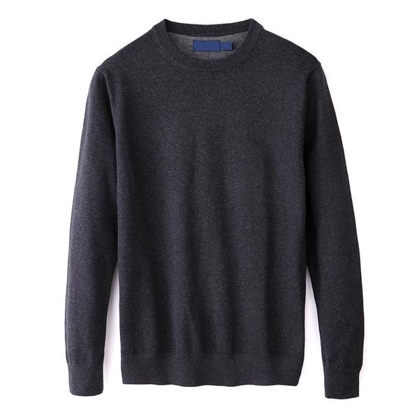 and women men designer sweaters long sleeve fashion autumn spring luxury clothing letter embroidery pullover sweater coats 2iz8, White;black
and women men designer sweaters long sleeve fashion autumn spring luxury clothing letter embroidery pullover sweater coats 2iz8, White;black