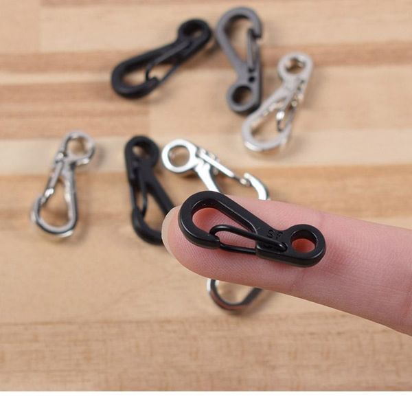 5pcs mini sf spring backpack clasps hiking carabiners edc keychain camping bottle hooks paracord tactical survival ge qyloqv
5pcs mini sf spring backpack clasps hiking carabiners edc keychain camping bottle hooks paracord tactical survival ge qyloqv