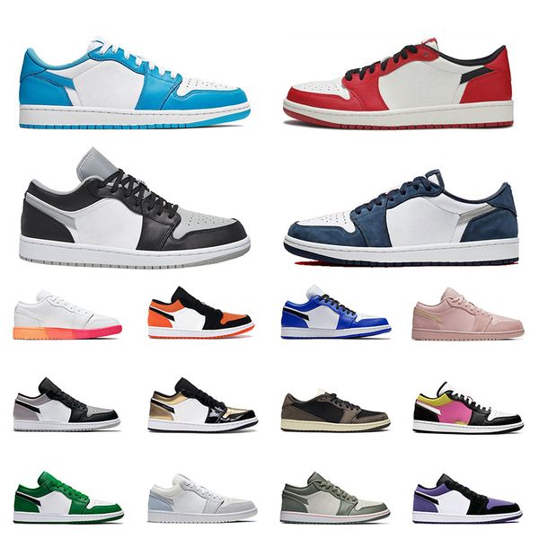 origianls 2021 basketball shoes low 1 1s university gold unc shadow chicago midnight navy multicolor jumpman sports sneakers mens trianers
origianls 2021 basketball shoes low 1 1s university gold unc shadow chicago midnight navy multicolor jumpman sports sneakers mens trianers