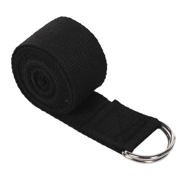 resistance bands d-ring tensile belt stretch fitness polyester cotton sport thick gymnasium 183*3.8cm adjustable durable for yoga
resistance bands d-ring tensile belt stretch fitness polyester cotton sport thick gymnasium 183*3.8cm adjustable durable for yoga
