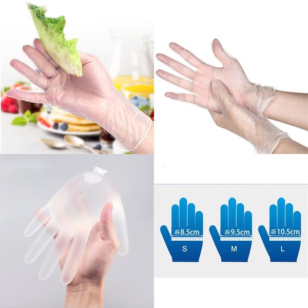factoryvpt8factoryfamfdisposable pvc latex 100pcs gloves rubber nitrile for food laboratory cleaning multifunctional home tools 201
factoryvpt8factoryfamfdisposable pvc latex 100pcs gloves rubber nitrile for food laboratory cleaning multifunctional home tools 201