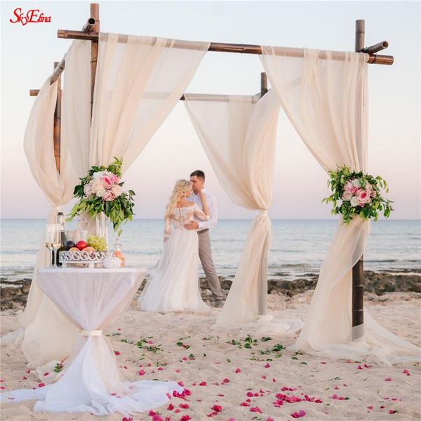 decorative flowers & wreaths romantic snow yarn 72cm x 10m sheer crystal organza tulle roll fabric for wedding party decoration gauze table
decorative flowers & wreaths romantic snow yarn 72cm x 10m sheer crystal organza tulle roll fabric for wedding party decoration gauze table