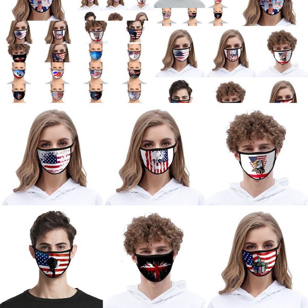 mouth washable cartoon cotton fashion printed 3d designer masks pm2.5 dustproof and in9i 42sz
mouth washable cartoon cotton fashion printed 3d designer masks pm2.5 dustproof and in9i 42sz