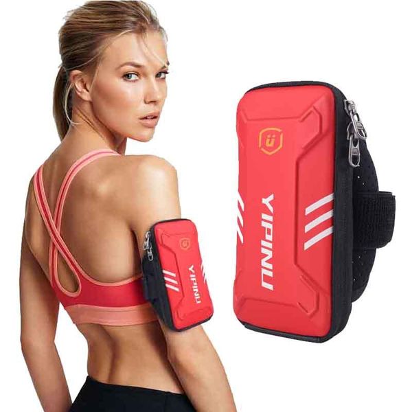 waterproof running bags sport exercise running gym armband bag wrist wallet jogging phone holder cycling purse pouch accessories
waterproof running bags sport exercise running gym armband bag wrist wallet jogging phone holder cycling purse pouch accessories