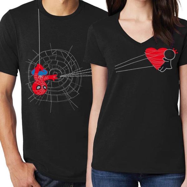 2019 couple clothes white t shirts valentine girl women tshirt plus size cute women printed tee
2019 couple clothes white t shirts valentine girl women tshirt plus size cute women printed tee