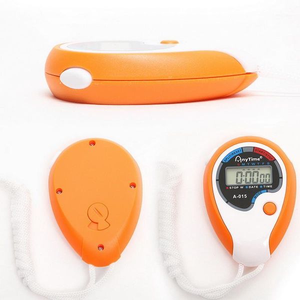 large magnetic lcd digital kitchen countdown timer satch alarm with stand kitchen timer practical cooking alarm clock#1
large magnetic lcd digital kitchen countdown timer satch alarm with stand kitchen timer practical cooking alarm clock#1