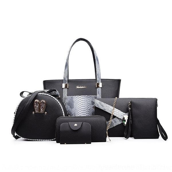 bfuq crocodile pattern leather pu saddle bags for women 2021 handbags and travel female summer purses crossbody shoulder bag q1230
bfuq crocodile pattern leather pu saddle bags for women 2021 handbags and travel female summer purses crossbody shoulder bag q1230