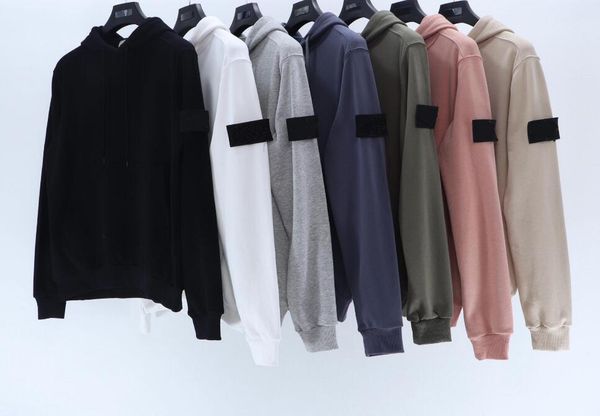 mens hoodies pullover toney men women hooded sweatshirts fashion european style autumn and winter couple hoodie, Black
mens hoodies pullover toney men women hooded sweatshirts fashion european style autumn and winter couple hoodie, Black
