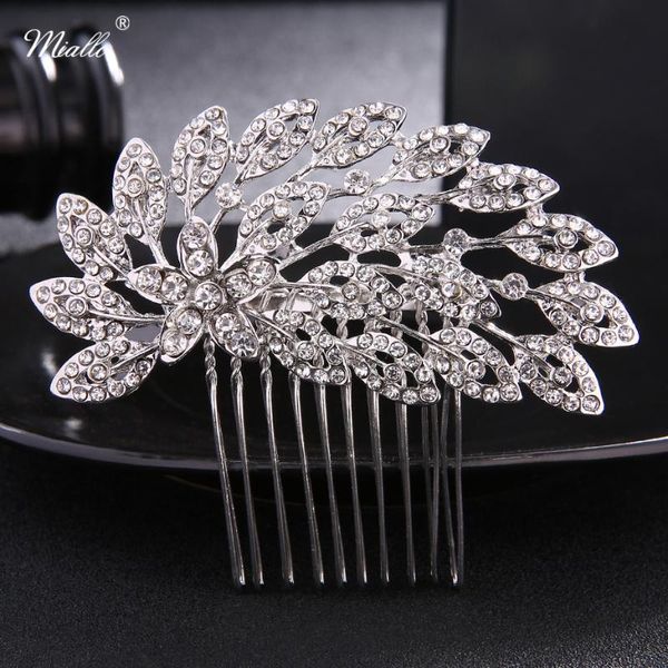 miallo fashion silver color bird wing hair combs austrian crystal wedding hair accessories bridal head jewelry headpieces, Golden;silver
miallo fashion silver color bird wing hair combs austrian crystal wedding hair accessories bridal head jewelry headpieces, Golden;silver